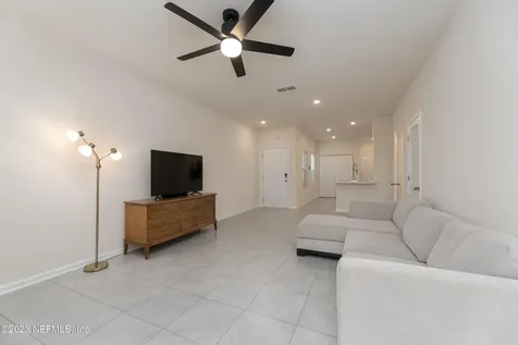 9621 Baylin Court Jacksonville FL 32256