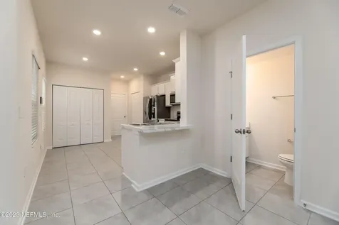 9621 Baylin Court Jacksonville FL 32256