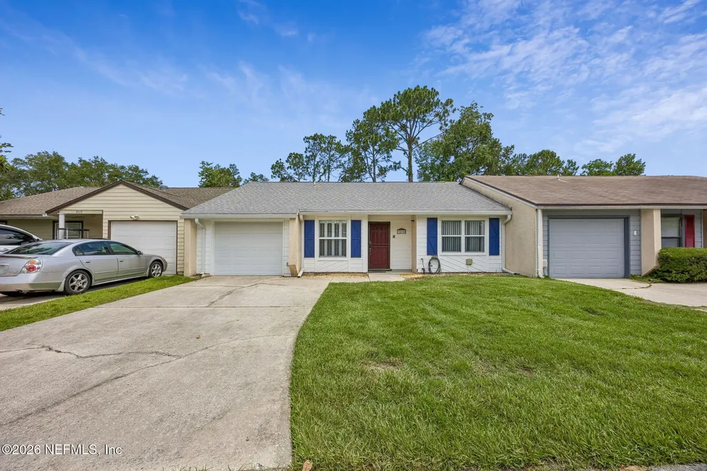 3535 Tiara Way W Jacksonville FL 32223