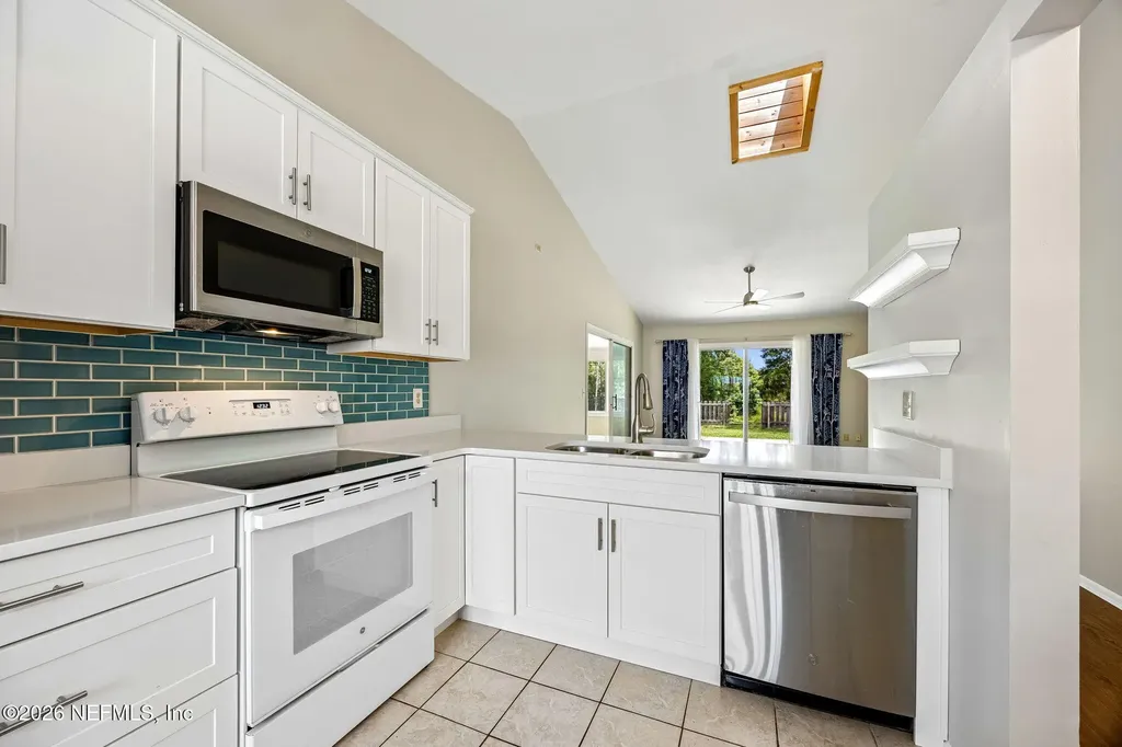 3535 Tiara Way W Jacksonville FL 32223
