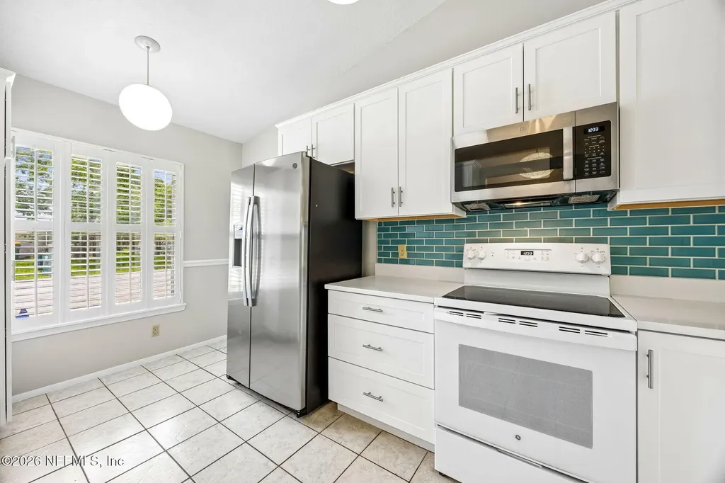 3535 Tiara Way W Jacksonville FL 32223