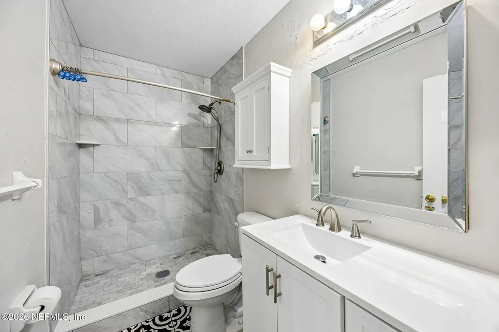 3535 Tiara Way W Jacksonville FL 32223