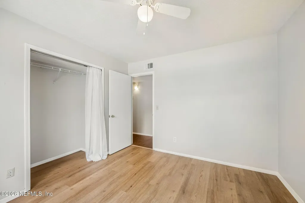 3535 Tiara Way W Jacksonville FL 32223