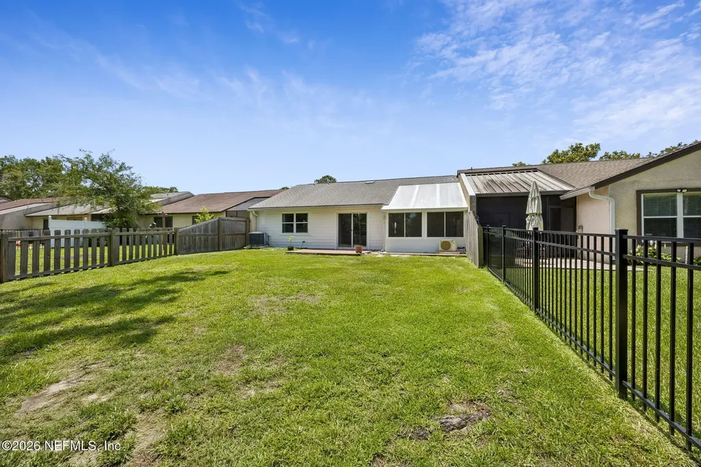 3535 Tiara Way W Jacksonville FL 32223