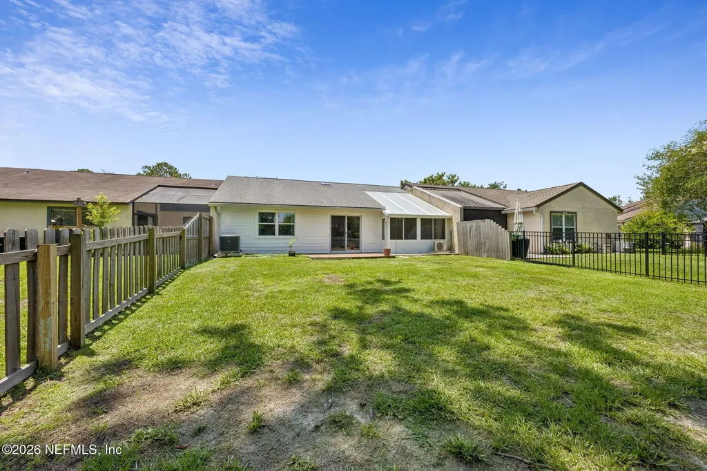3535 Tiara Way W Jacksonville FL 32223