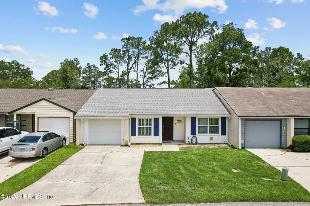 3535 Tiara Way W Jacksonville FL 32223