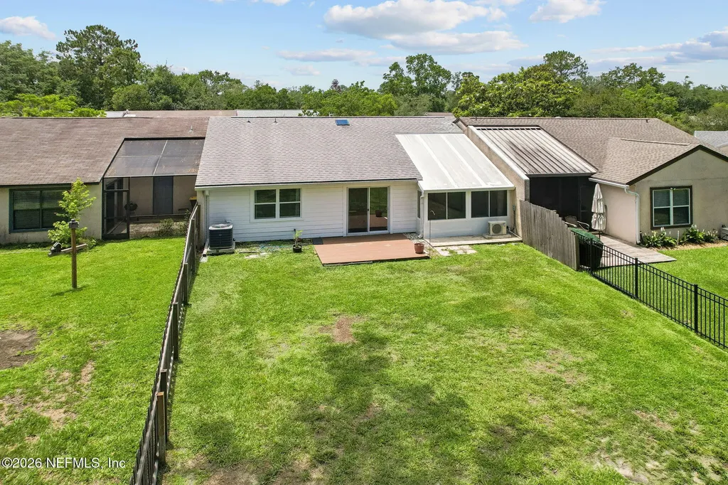 3535 Tiara Way W Jacksonville FL 32223