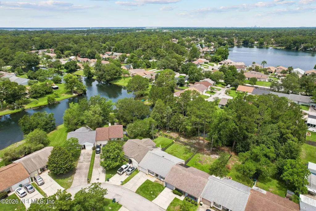 3535 Tiara Way W Jacksonville FL 32223