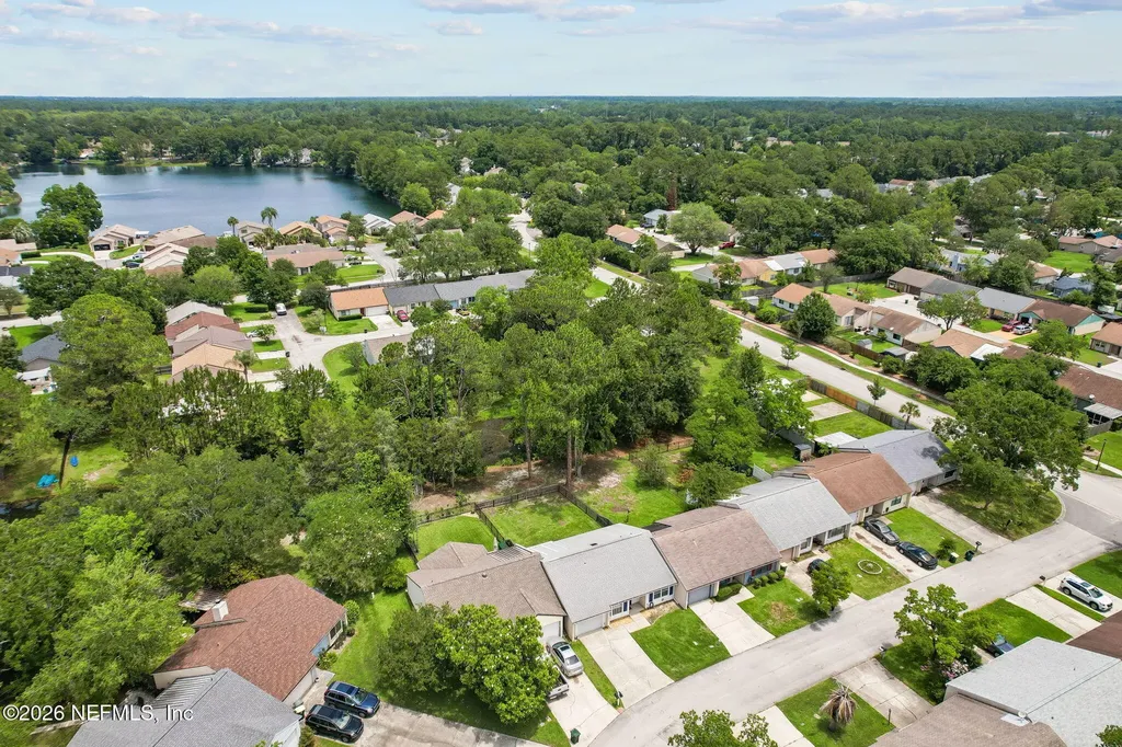 3535 Tiara Way W Jacksonville FL 32223