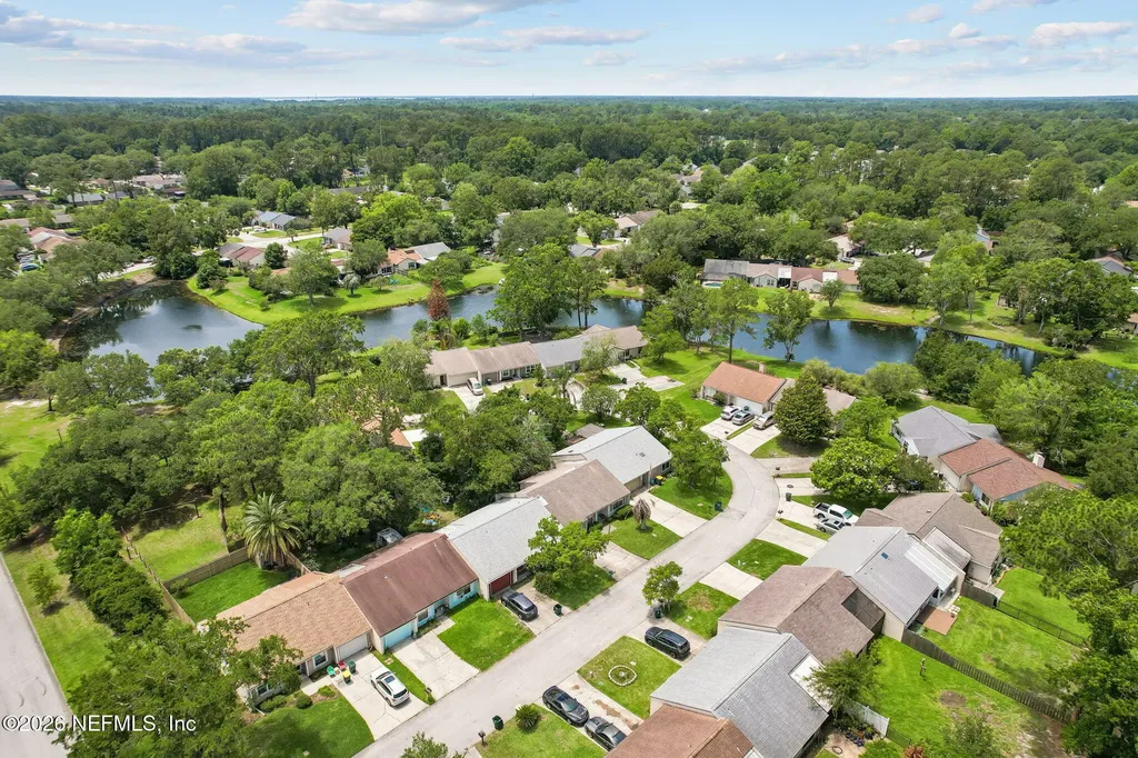 3535 Tiara Way W Jacksonville FL 32223