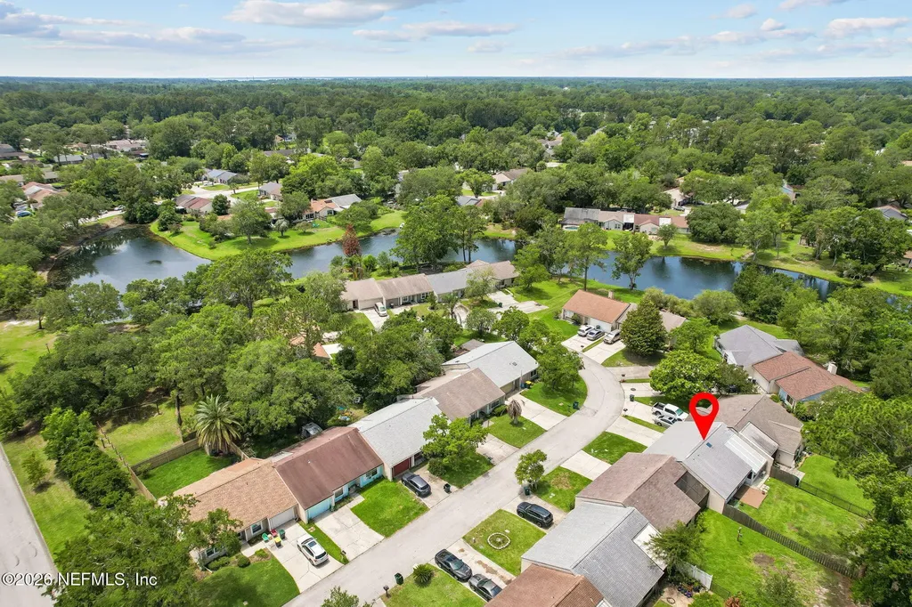3535 Tiara Way W Jacksonville FL 32223