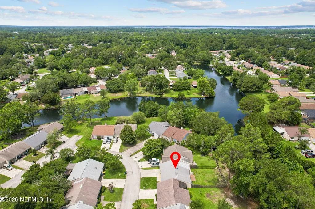 3535 Tiara Way W Jacksonville FL 32223