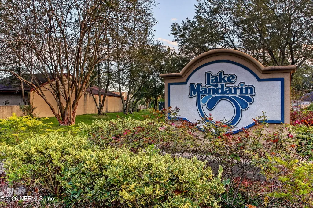 3535 Tiara Way W Jacksonville FL 32223
