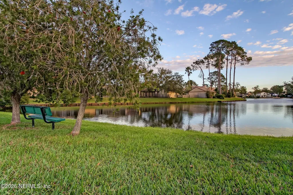 3535 Tiara Way W Jacksonville FL 32223