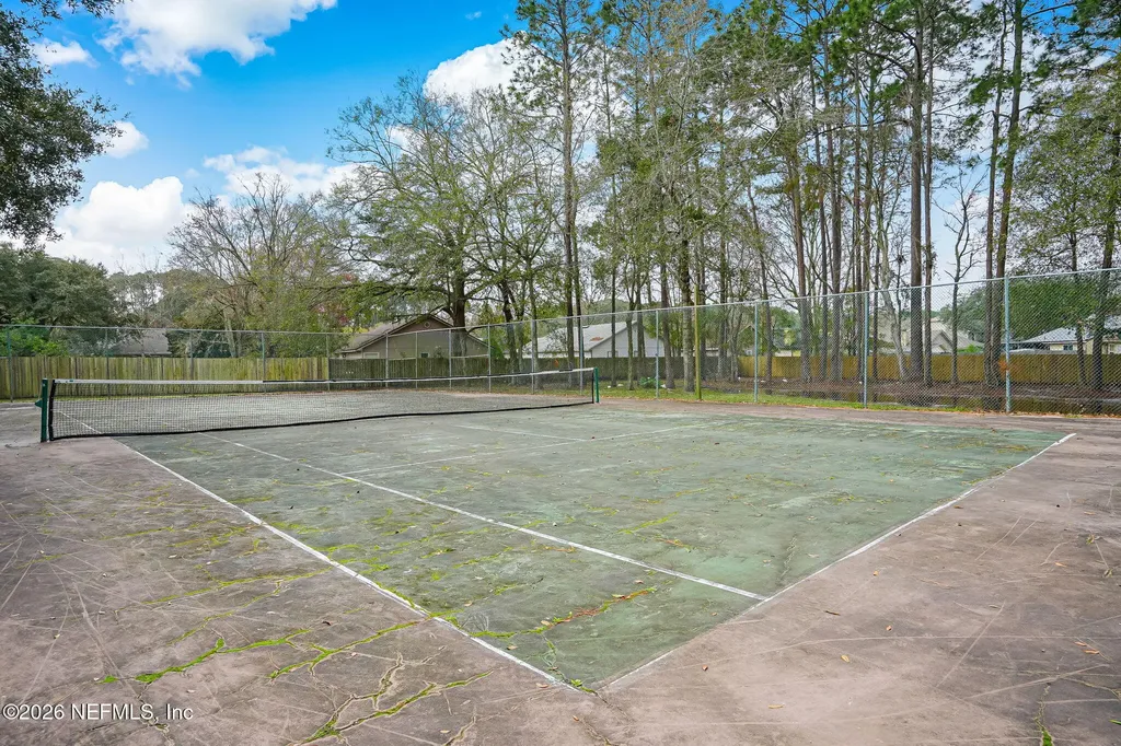 3535 Tiara Way W Jacksonville FL 32223