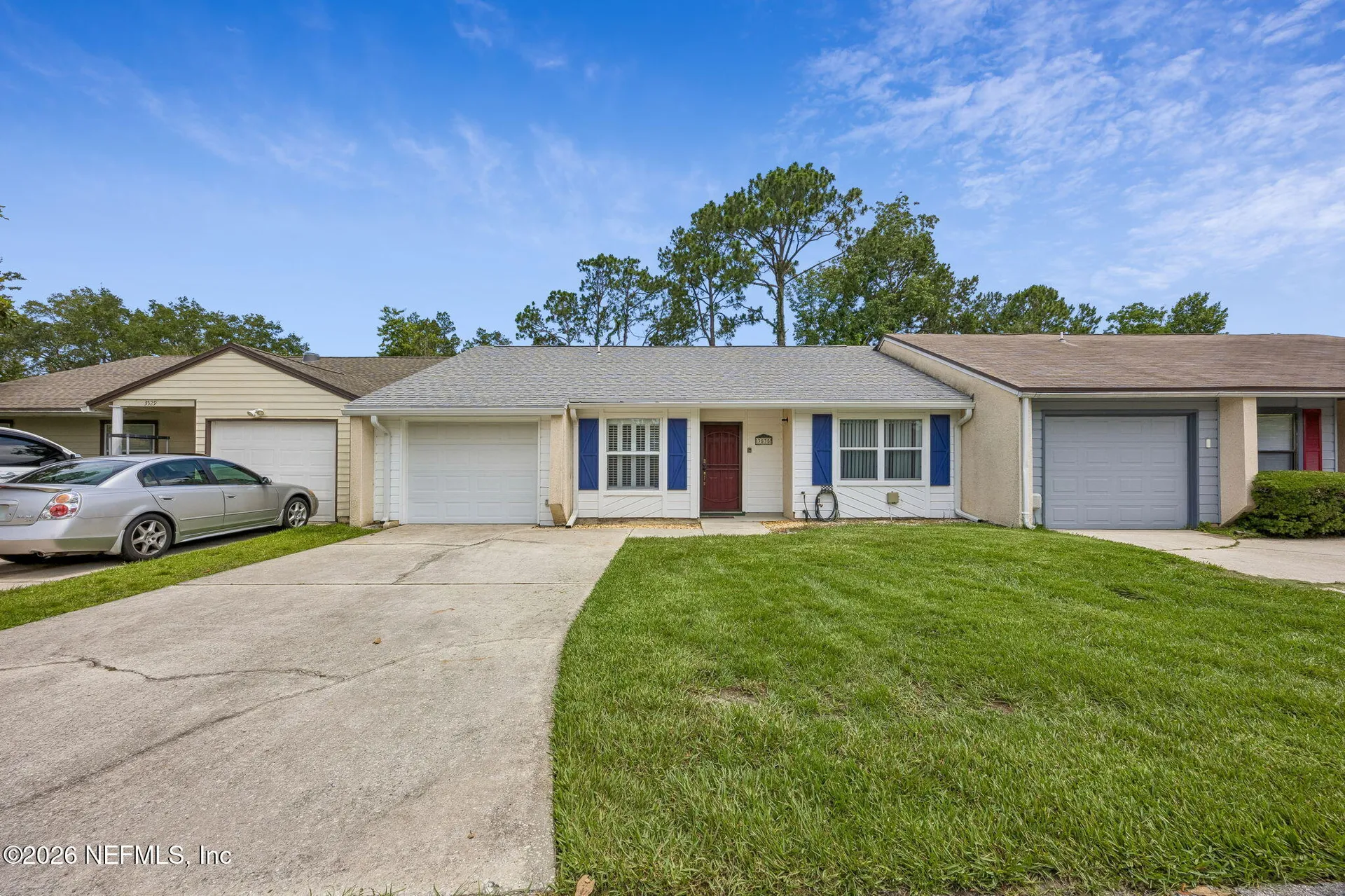 3535 Tiara Way W Jacksonville FL 32223