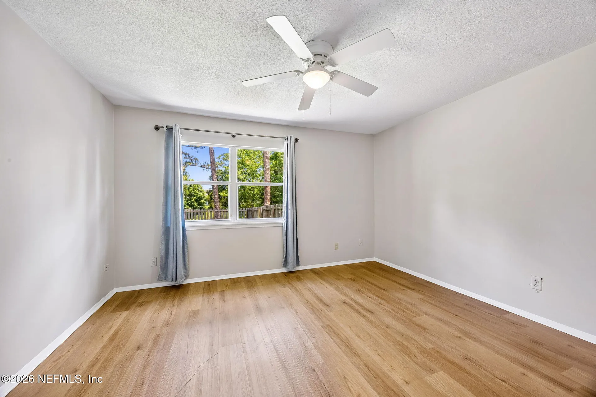 3535 Tiara Way W Jacksonville FL 32223