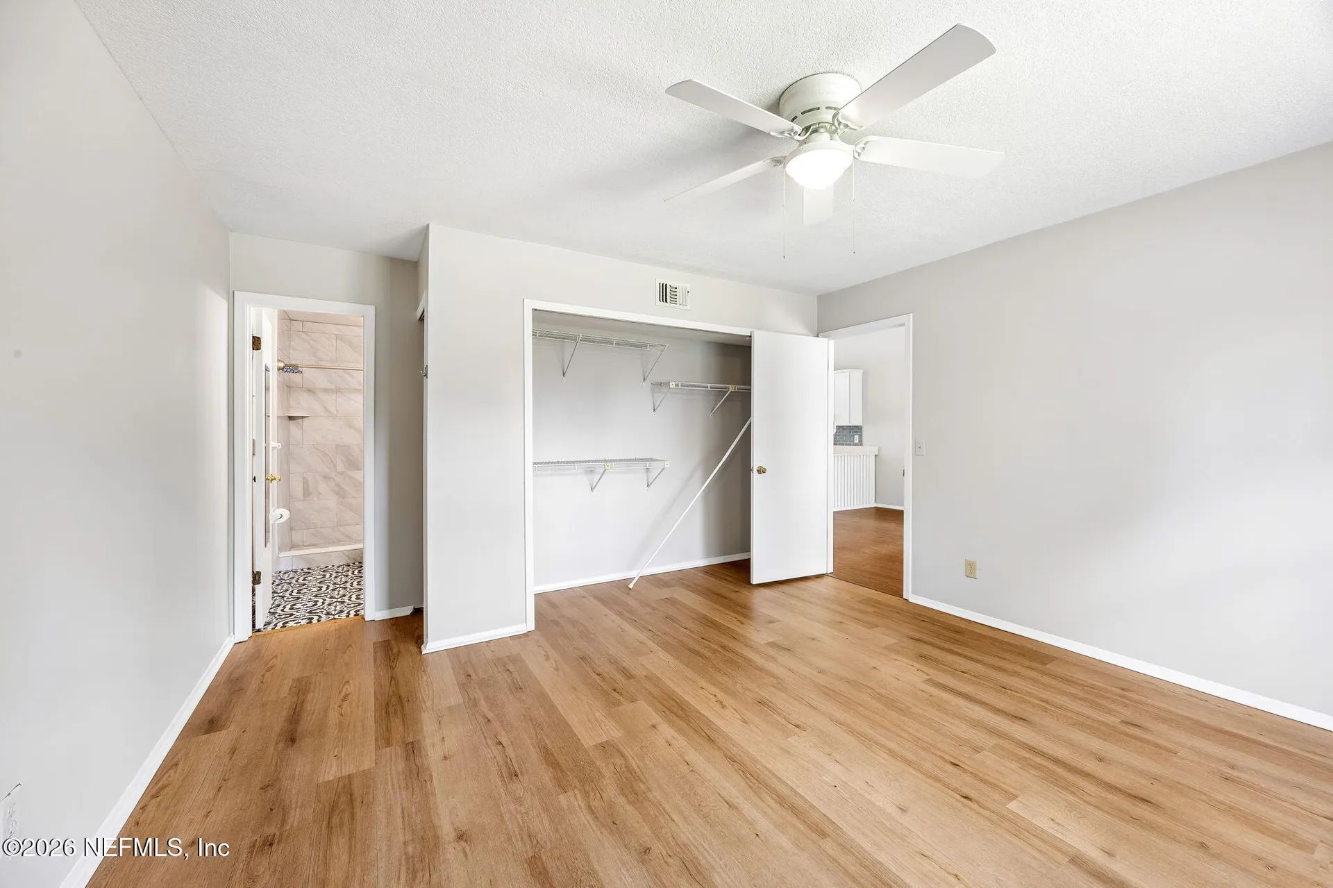 3535 Tiara Way W Jacksonville FL 32223
