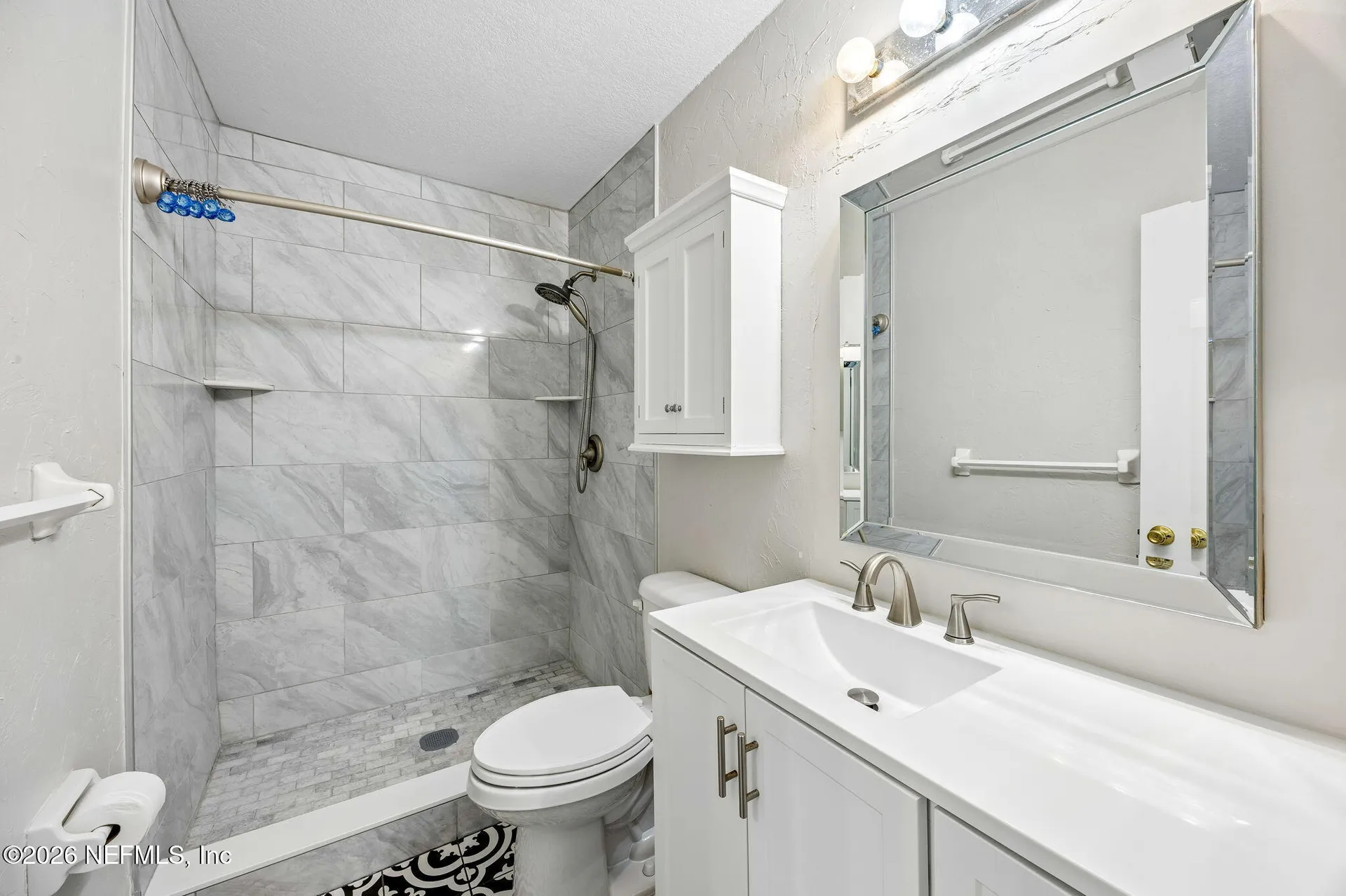 3535 Tiara Way W Jacksonville FL 32223
