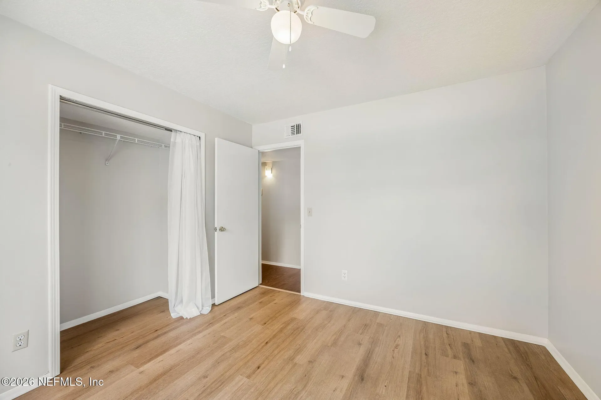 3535 Tiara Way W Jacksonville FL 32223