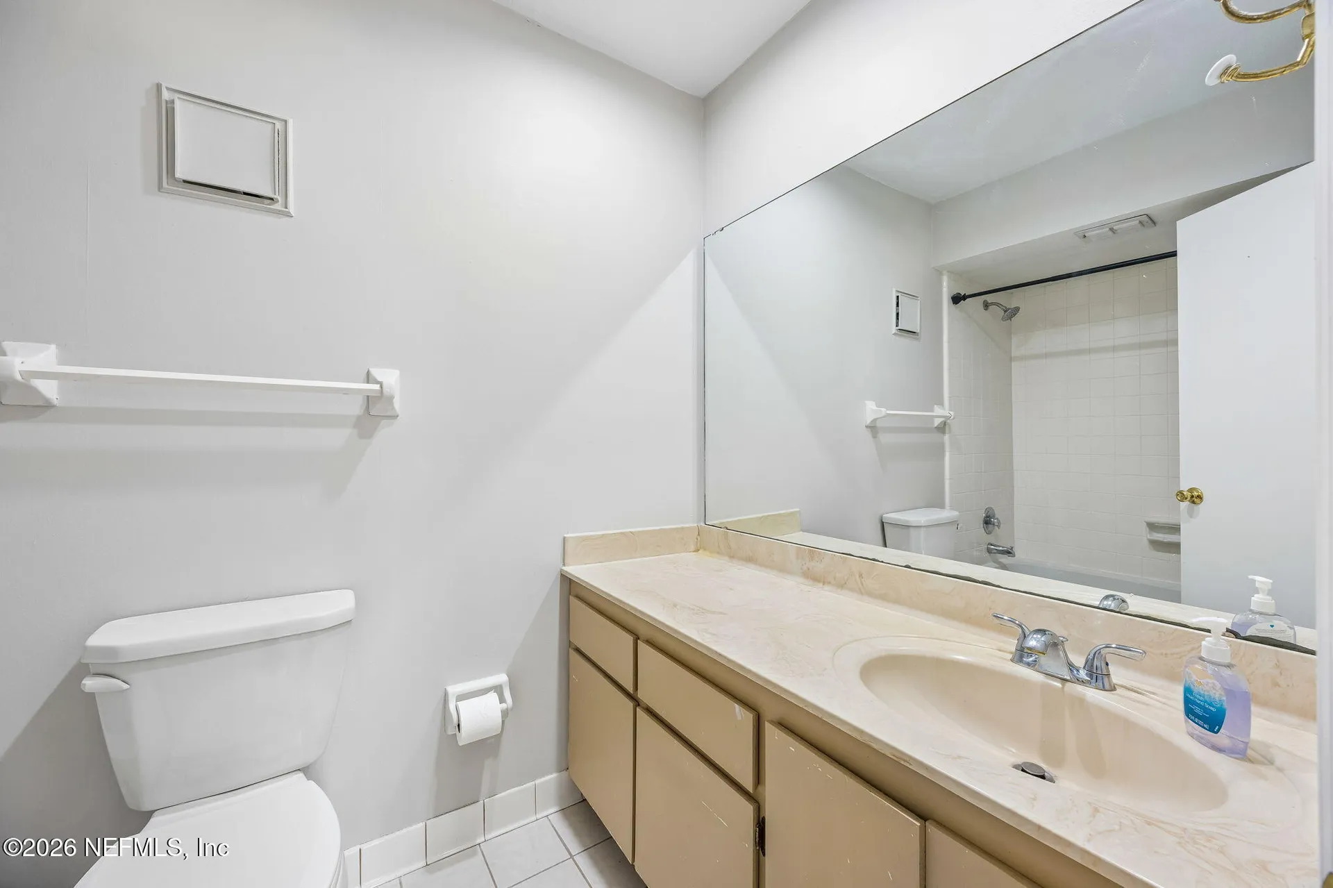 3535 Tiara Way W Jacksonville FL 32223