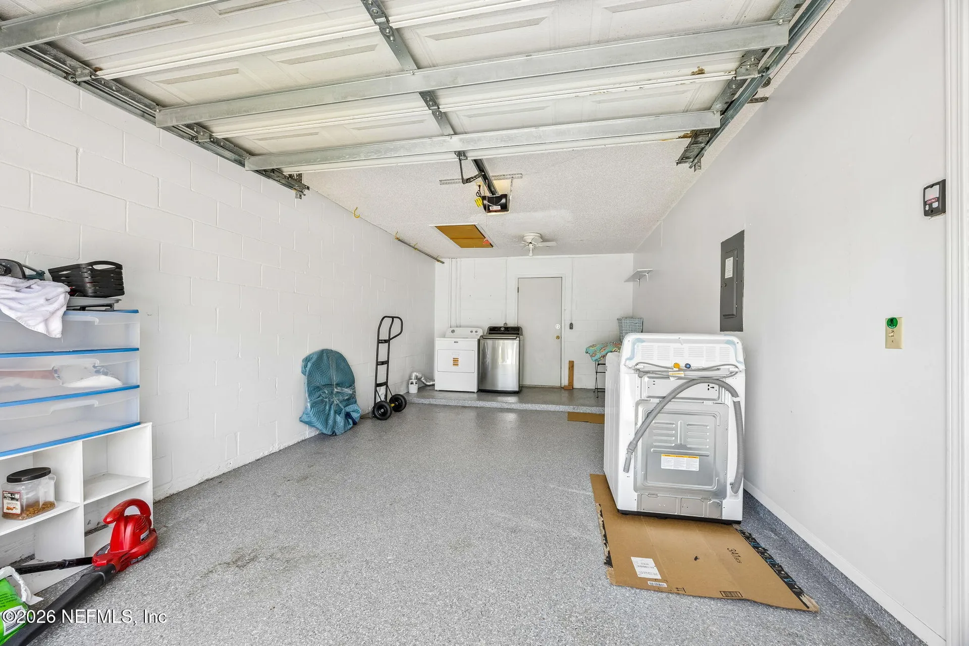 3535 Tiara Way W Jacksonville FL 32223