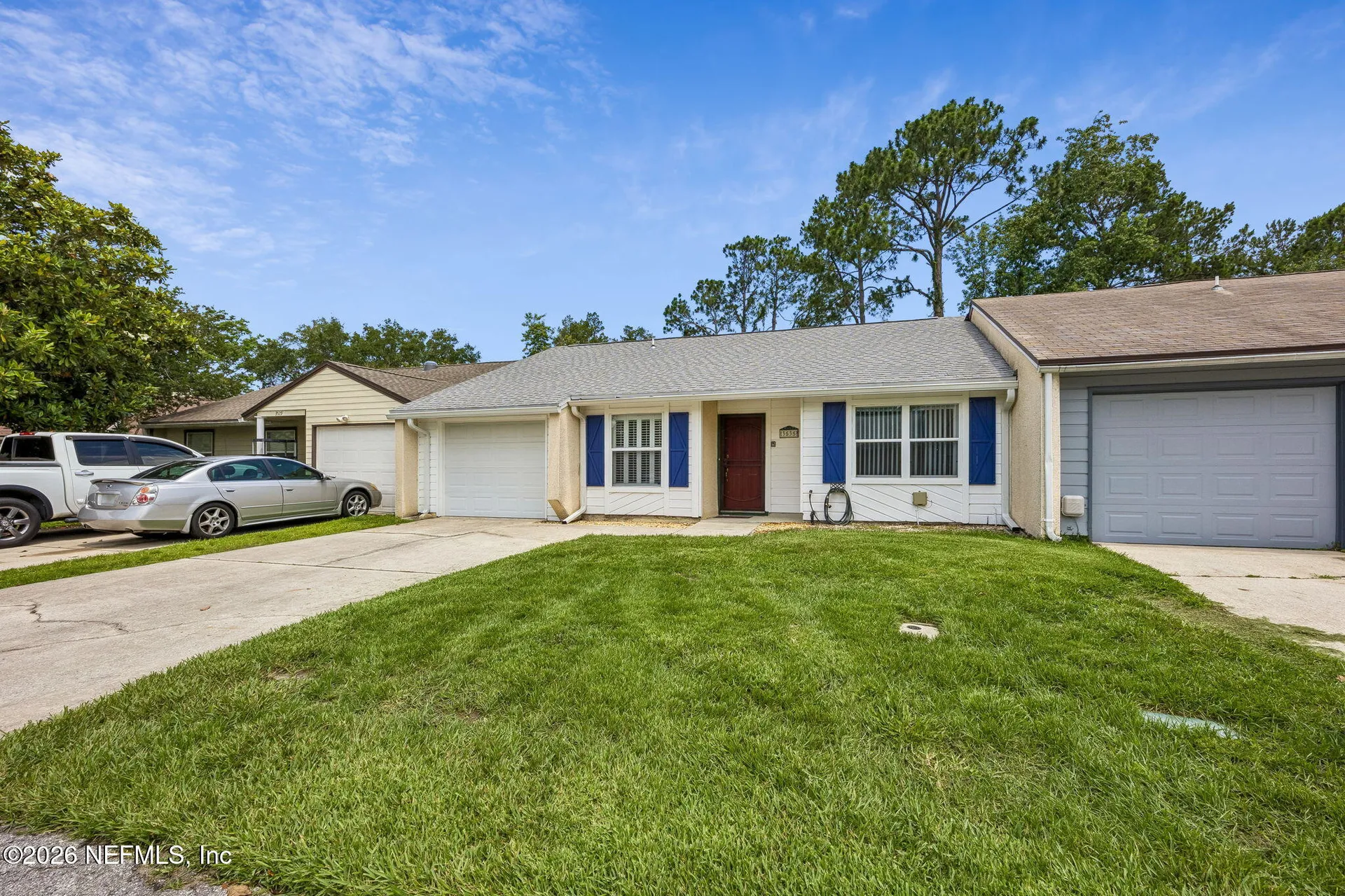 3535 Tiara Way W Jacksonville FL 32223