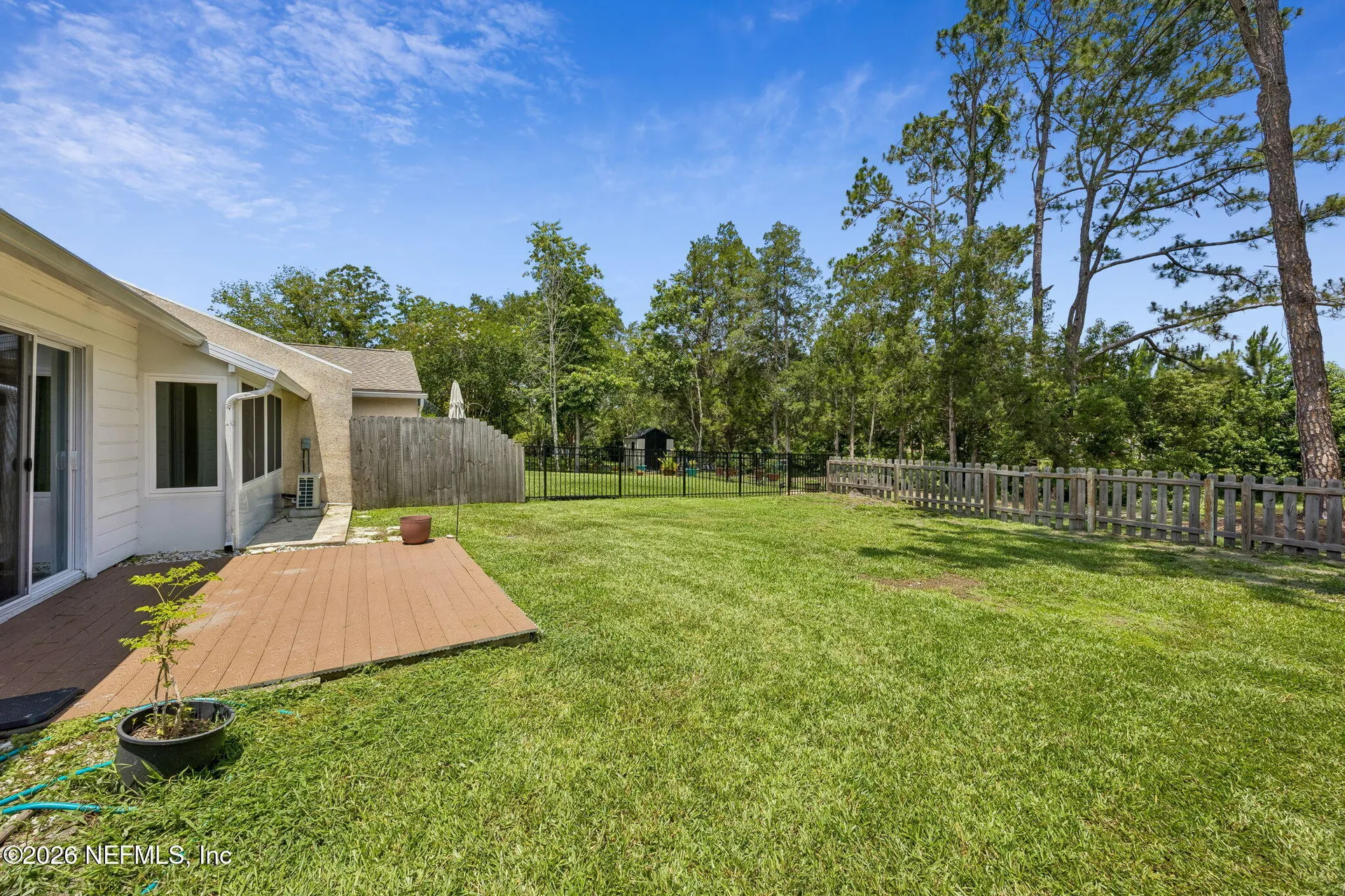 3535 Tiara Way W Jacksonville FL 32223