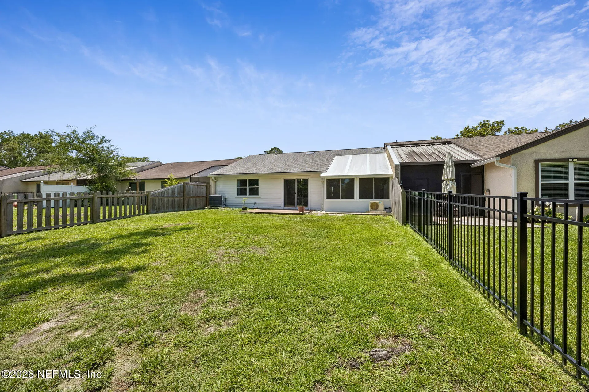 3535 Tiara Way W Jacksonville FL 32223