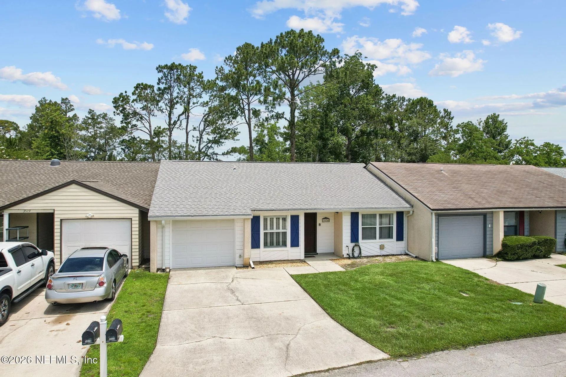 3535 Tiara Way W Jacksonville FL 32223