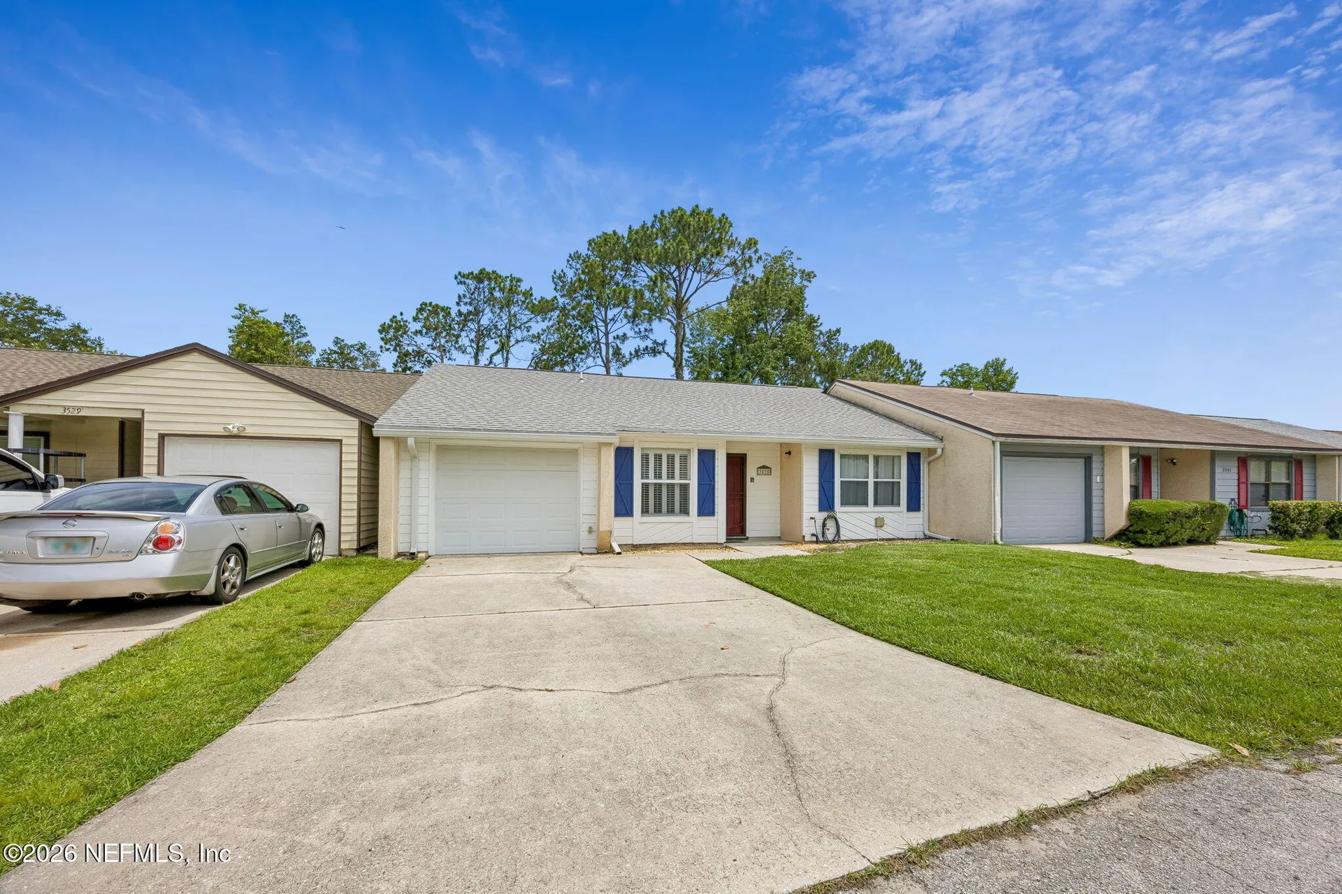 3535 Tiara Way W Jacksonville FL 32223