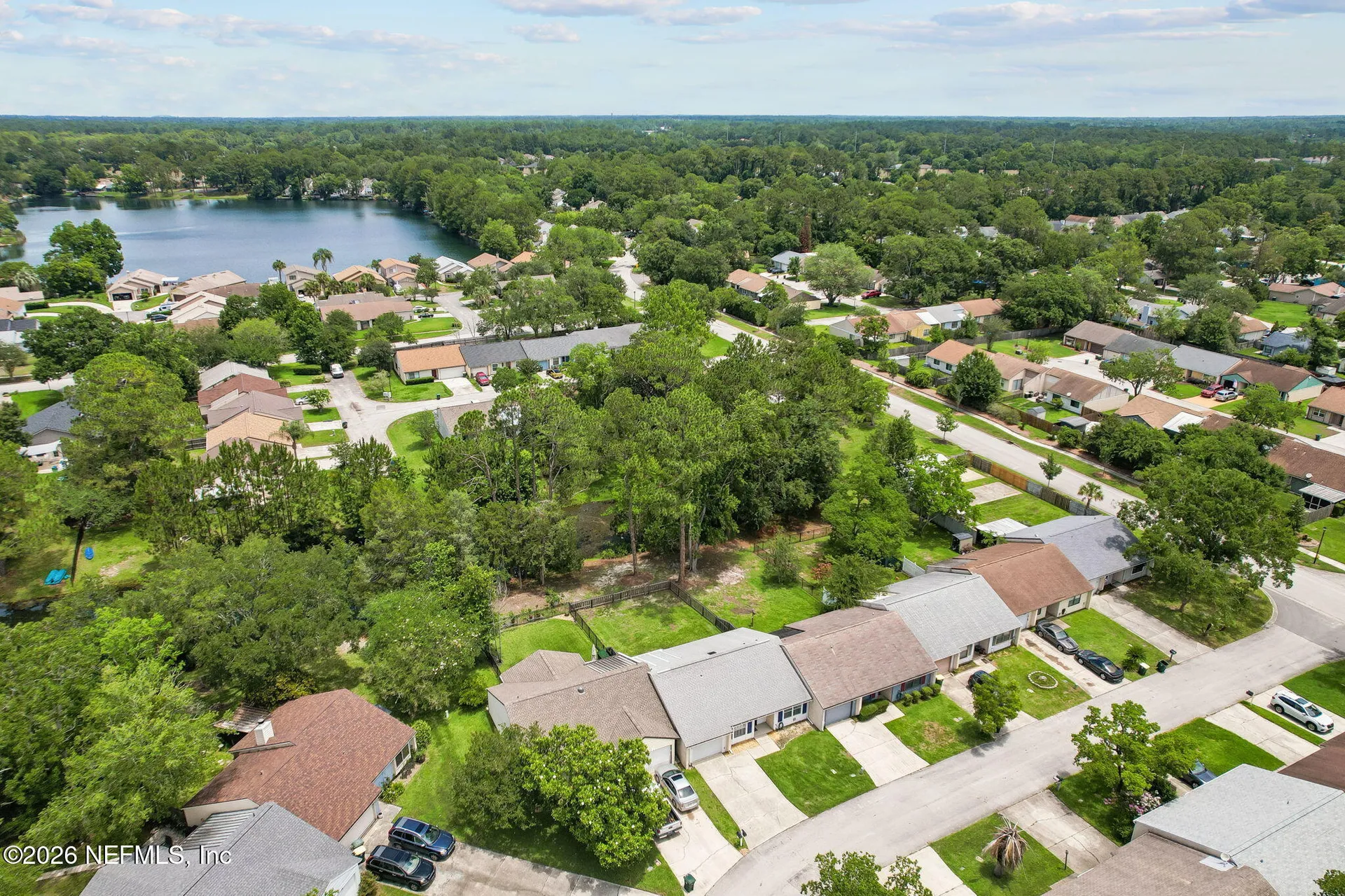 3535 Tiara Way W Jacksonville FL 32223