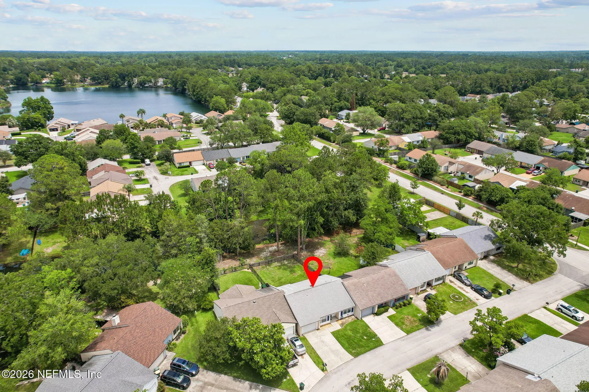 3535 Tiara Way W Jacksonville FL 32223