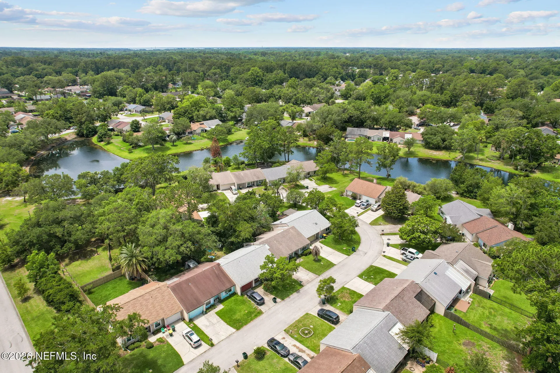3535 Tiara Way W Jacksonville FL 32223