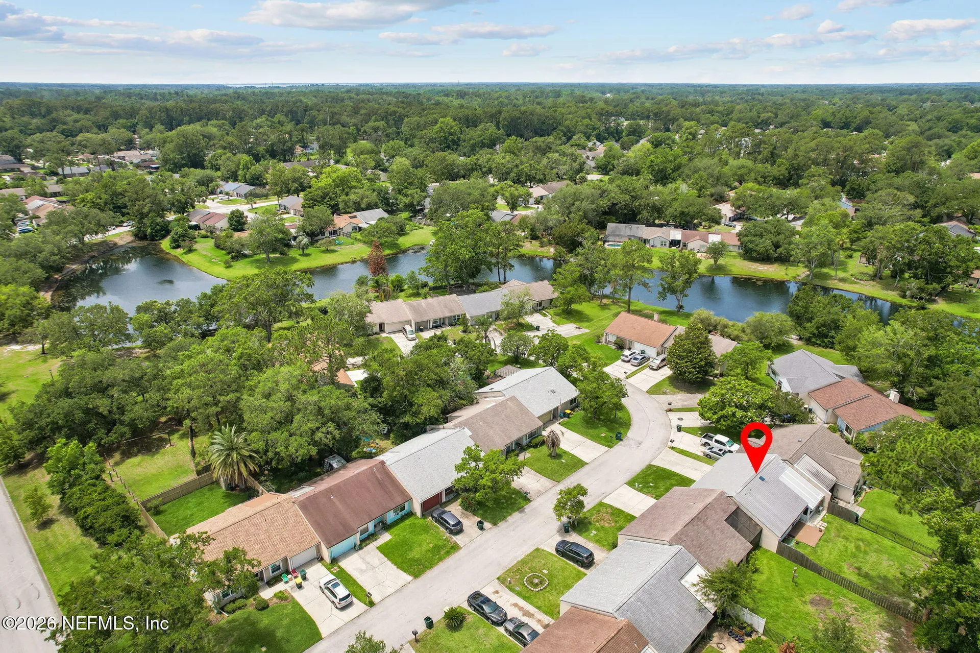 3535 Tiara Way W Jacksonville FL 32223