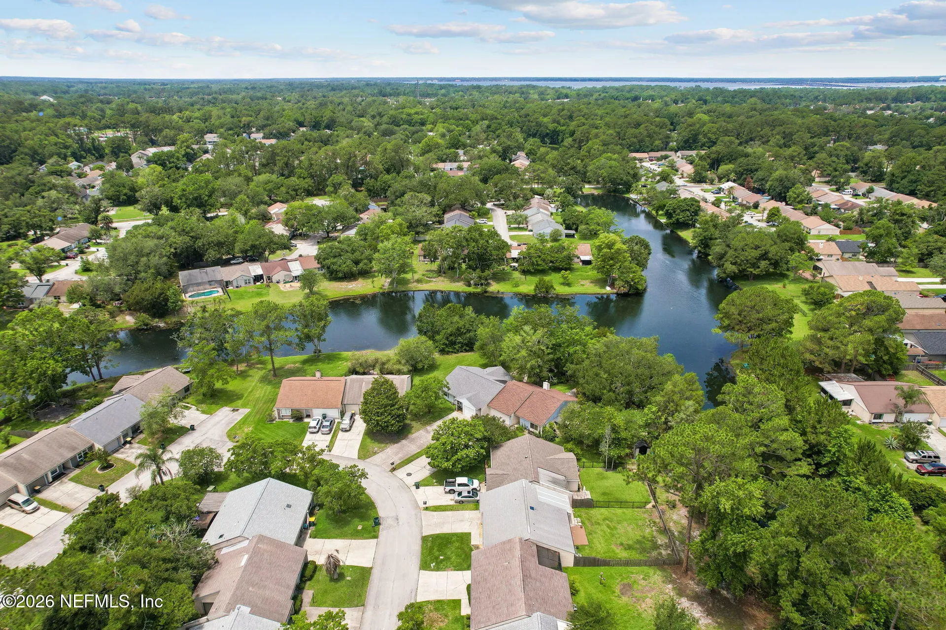 3535 Tiara Way W Jacksonville FL 32223