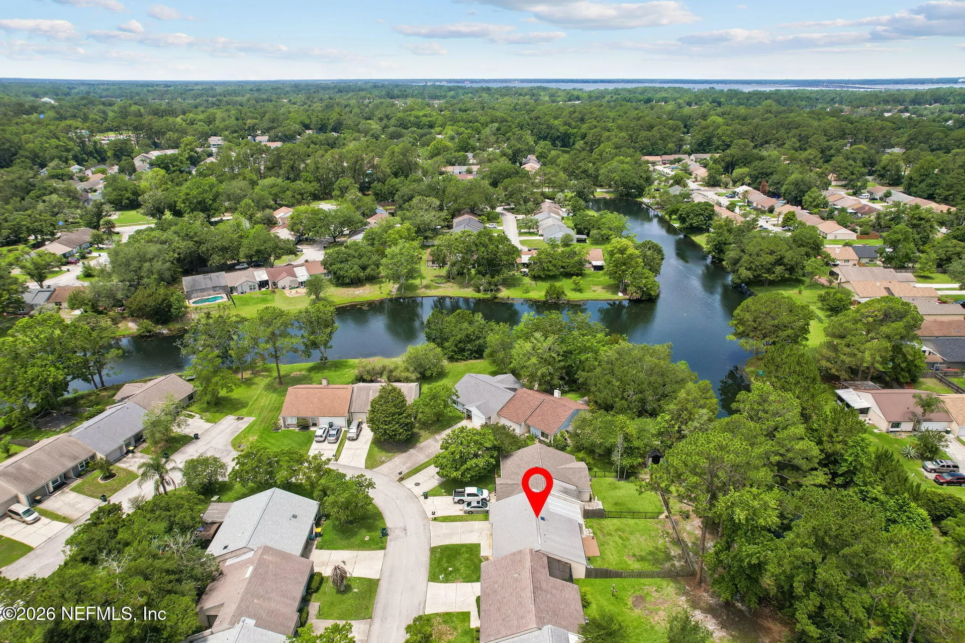 3535 Tiara Way W Jacksonville FL 32223