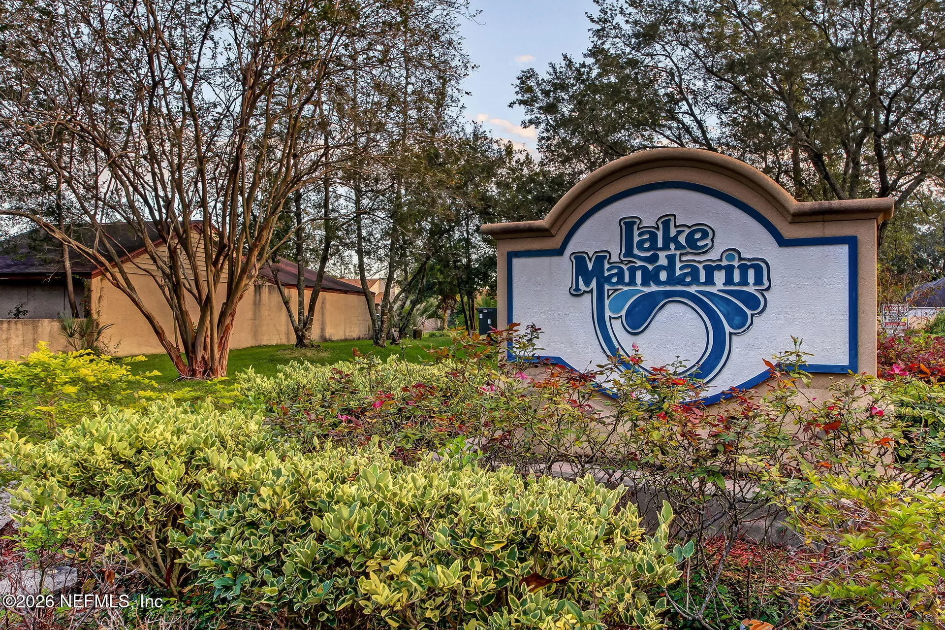 3535 Tiara Way W Jacksonville FL 32223