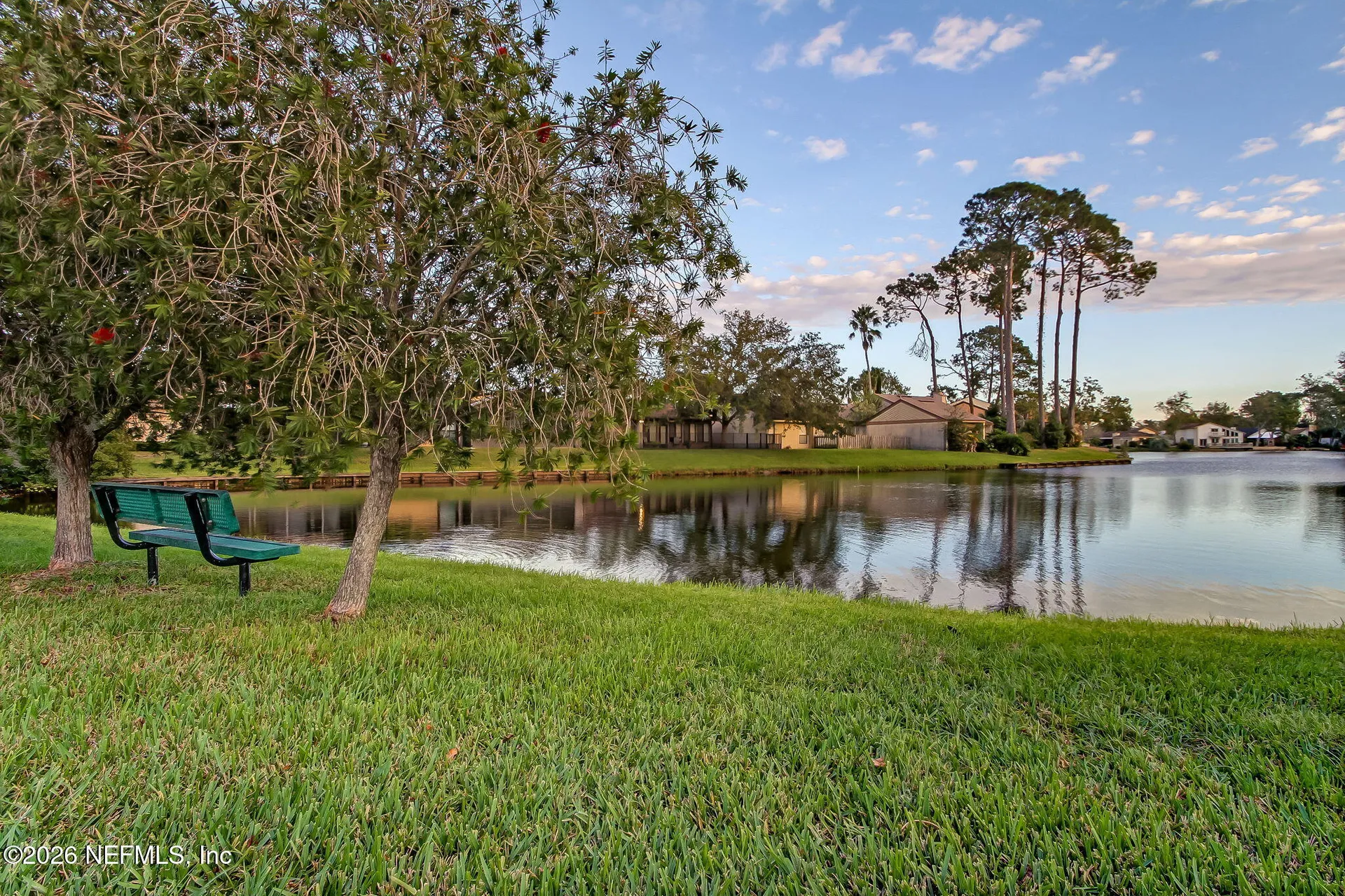3535 Tiara Way W Jacksonville FL 32223