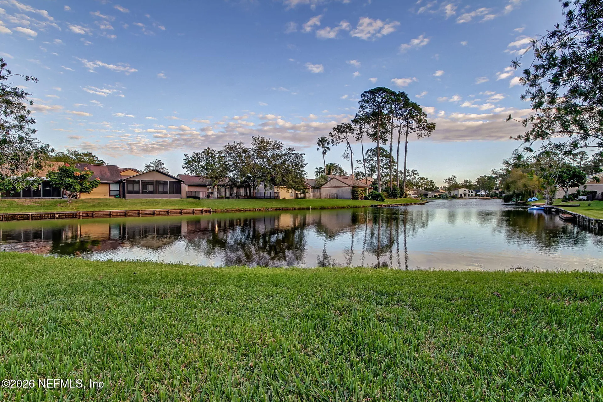 3535 Tiara Way W Jacksonville FL 32223
