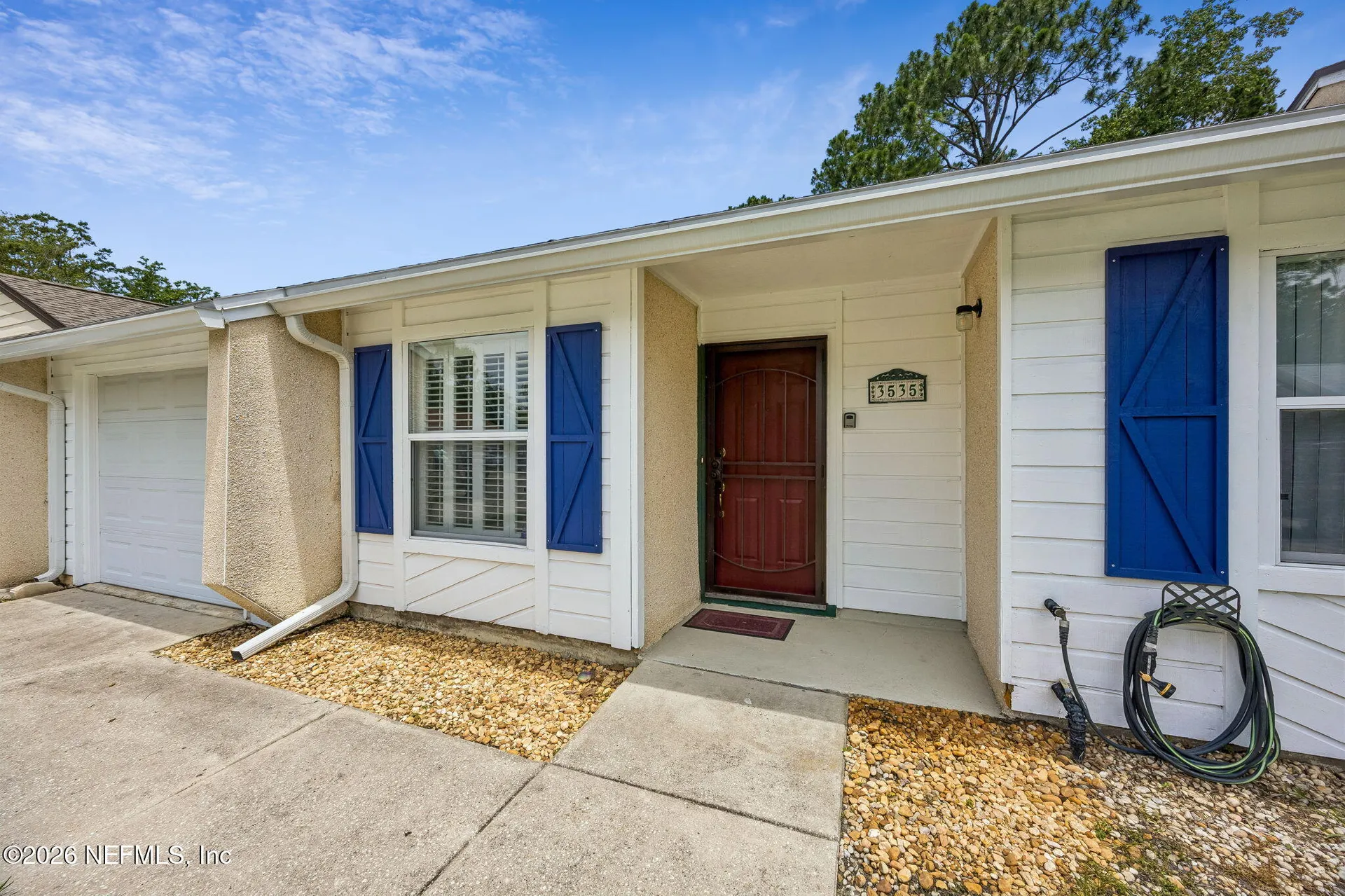 3535 Tiara Way W Jacksonville FL 32223