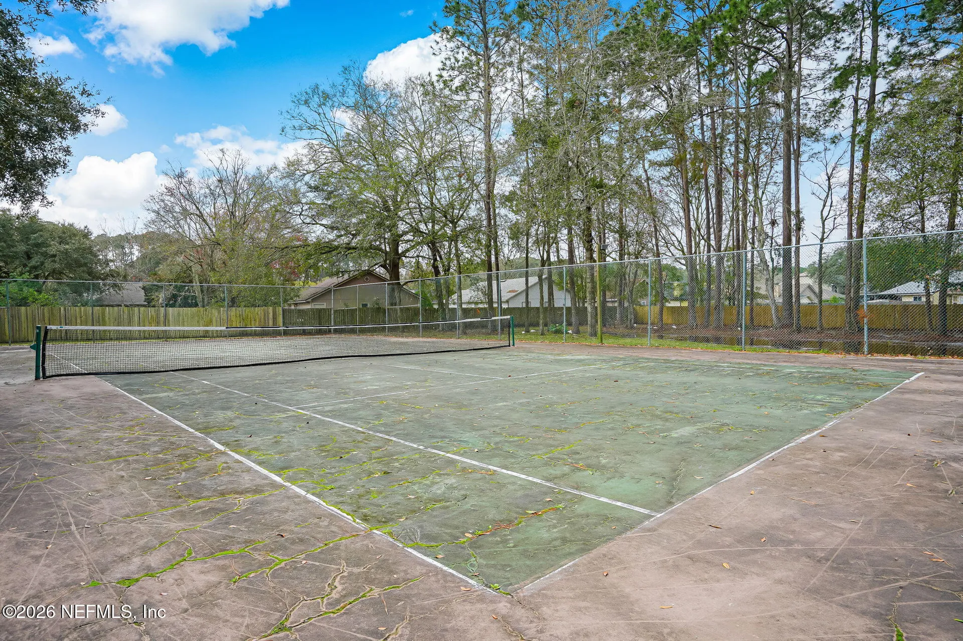 3535 Tiara Way W Jacksonville FL 32223