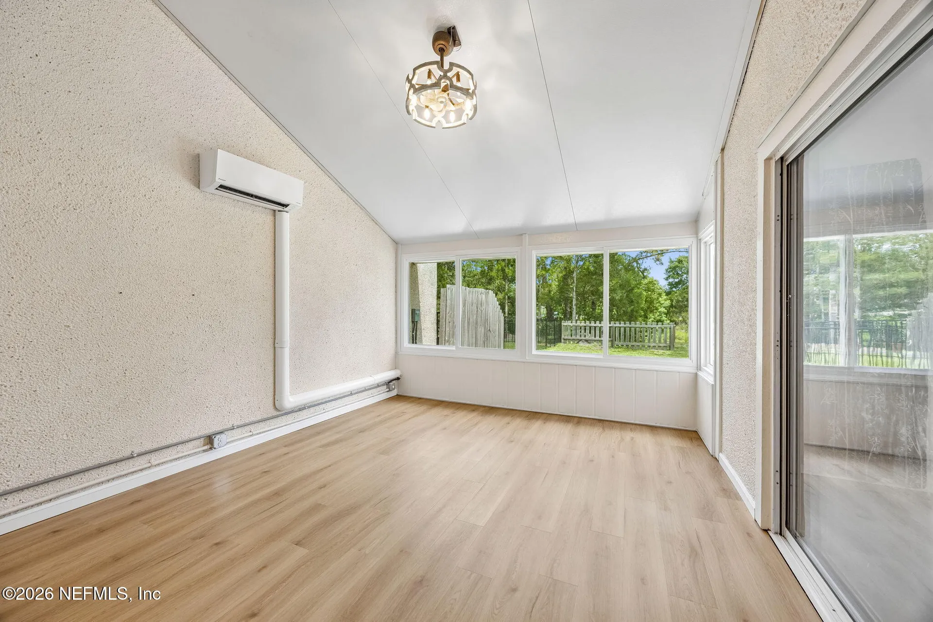 3535 Tiara Way W Jacksonville FL 32223