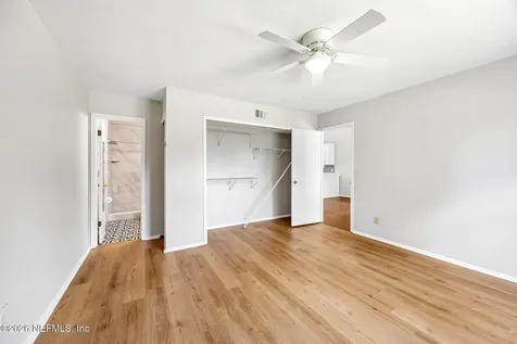 3535 Tiara Way W Jacksonville FL 32223