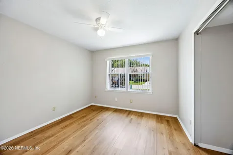 3535 Tiara Way W Jacksonville FL 32223