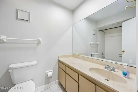 3535 Tiara Way W Jacksonville FL 32223