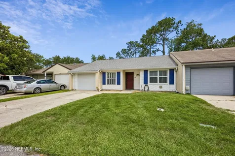 3535 Tiara Way W Jacksonville FL 32223