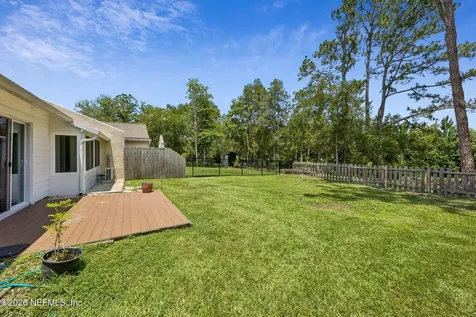 3535 Tiara Way W Jacksonville FL 32223