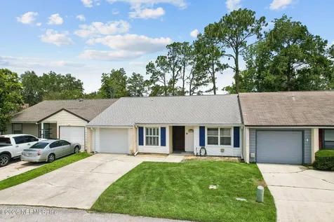 3535 Tiara Way W Jacksonville FL 32223