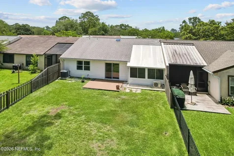 3535 Tiara Way W Jacksonville FL 32223